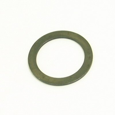 Valve Washer